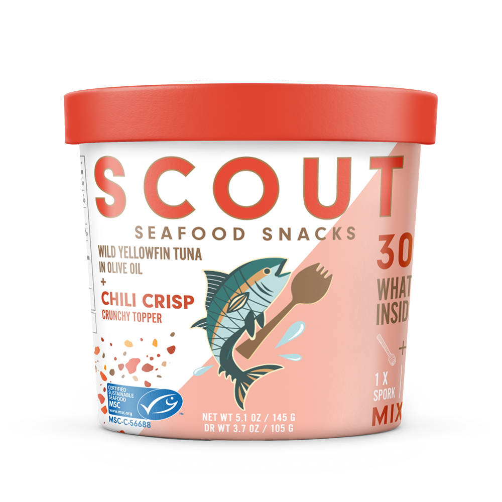 scout-chili-crisp-seafood-snacks