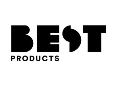 logo best products