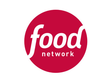 logo food network